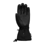 REUSCH NADIA R-TEX XT moteriškos slidinėjimo pirštinės